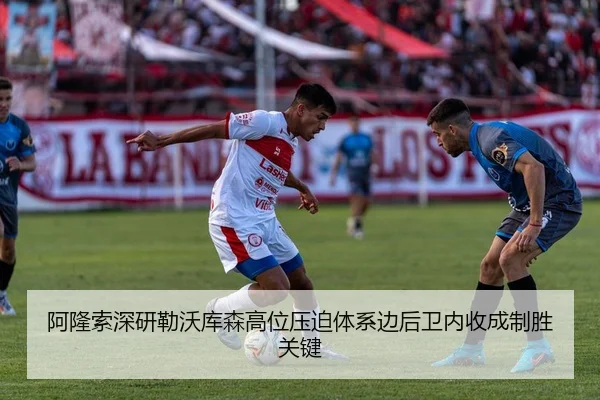 img_1783531582159_65_1_850.jpg